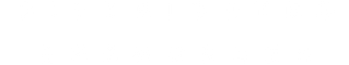 Distributed Resources